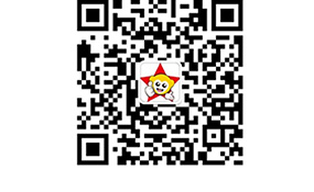 ΢�Œߴa�Pע���_��W���W����̖